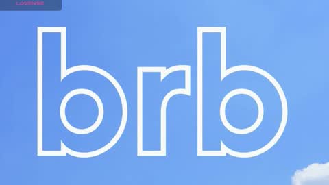 lissa_cristal_ online show from October 2025 07:50:02 AM