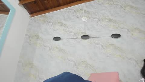 Snapshot of lissa_harris_ chatting on December 2024 09:14:01 AM Lisa online show from December 2024 09:14:01 AM