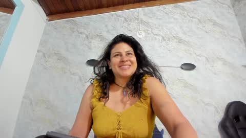 Snapshot of lissa_harris_ chatting on January 2025 03:00:01 AM Lisa online show from January 2025 03:00:01 AM