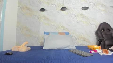 Snapshot of lissa_harris_ chatting on February 2025 03:06:01 AM Lisa online show from February 2025 03:06:01 AM