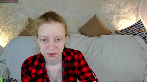 Lissa online show from April 2026 12:52:02 AM