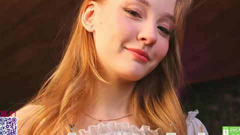 Snapshot of lissa_meooow chatting on November 2025 05:51:02 AM your Liza again. Next stream Dec. 1 at 2 or 3 GMT online show from November 2025 05:51:02 AM