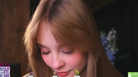 Snapshot of lissa_meooow chatting on November 2025 05:42:02 AM your Liza again. Next stream Dec. 1 at 2 or 3 GMT online show from November 2025 05:42:02 AM