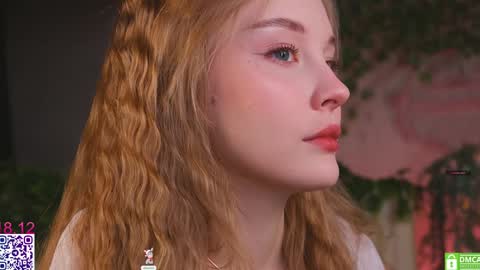 Snapshot of lissa_meooow chatting on December 2025 05:35:02 AM your Liza again. Next stream Dec. 1 at 2 or 3 GMT online show from December 2025 05:35:02 AM