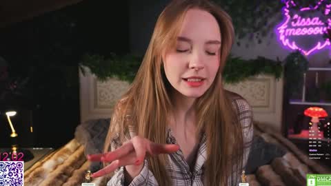 your Liza again. Next stream Dec. 1  at 2 or 3  GMT online show from February 2026 06:19:02 AM