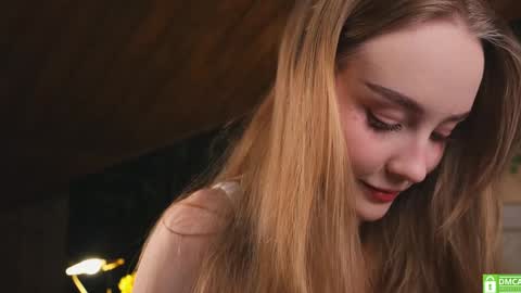 your Liza again. Next stream Dec. 1  at 2 or 3  GMT online show from March 2026 02:54:01 PM