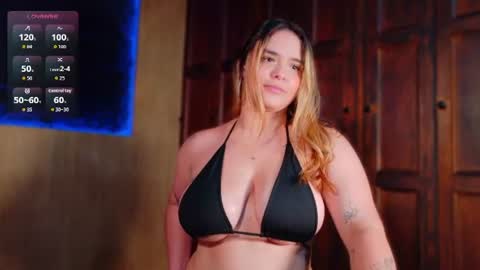 lissa_monroe_ online show from July 2026 04:28:02 PM