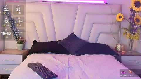 Lissa whitte online show from October 2025 03:35:01 PM