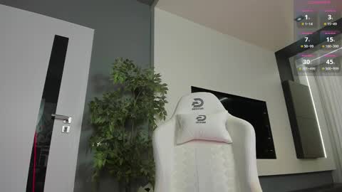 Alexa online show from January 2025 08:52:02 PM