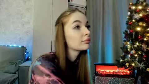 Lissa online show from January 2026 08:01:01 PM