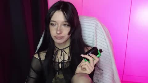 lissaelison online show from October 2025 11:51:02 PM