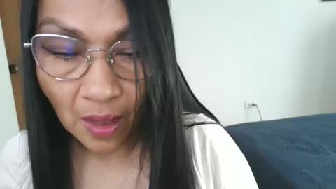 Snapshot of lissafeethot chatting on September 2025 03:01:01 PM Lissafeethot online show from September 2025 03:01:01 PM