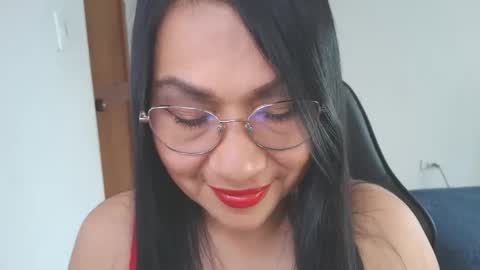 Snapshot of lissafeethot chatting on September 2025 09:05:01 PM Lissafeethot online show from September 2025 09:05:01 PM