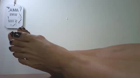 Snapshot of lissafeethot chatting on September 2025 03:59:02 PM Lissafeethot online show from September 2025 03:59:02 PM