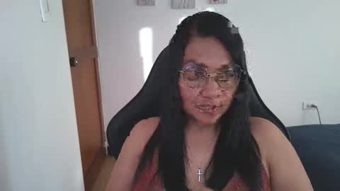 Snapshot of lissafeethot chatting on September 2025 10:02:01 PM Lissafeethot online show from September 2025 10:02:01 PM