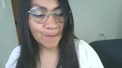 Snapshot of lissafeethot chatting on September 2025 07:19:02 PM Lissafeethot online show from September 2025 07:19:02 PM