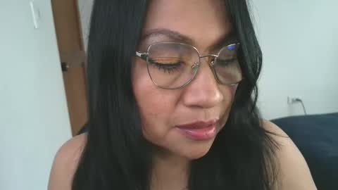 Snapshot of lissafeethot chatting on October 2025 08:17:02 PM Lissafeethot online show from October 2025 08:17:02 PM