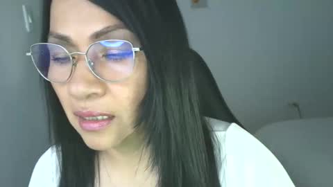 Snapshot of lissafeethot chatting on October 2025 10:37:01 PM Lissafeethot online show from October 2025 10:37:01 PM