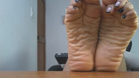 Snapshot of lissafeethot chatting on November 2025 08:52:01 PM Lissafeethot online show from November 2025 08:52:01 PM