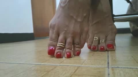 Snapshot of lissafeethot chatting on December 2025 09:42:02 PM Lissafeethot online show from December 2025 09:42:02 PM