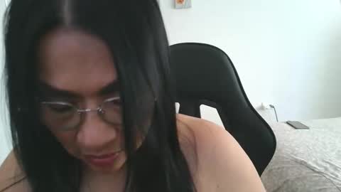 Snapshot of lissafeethot chatting on December 2025 08:13:02 PM Lissafeethot online show from December 2025 08:13:02 PM