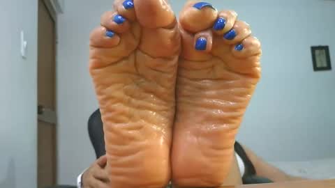 Snapshot of lissafeethot chatting on December 2025 12:49:02 AM Lissafeethot online show from December 2025 12:49:02 AM