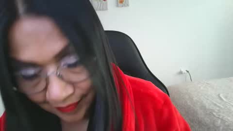 Snapshot of lissafeethot chatting on January 2026 09:40:02 PM Lissafeethot online show from January 2026 09:40:02 PM