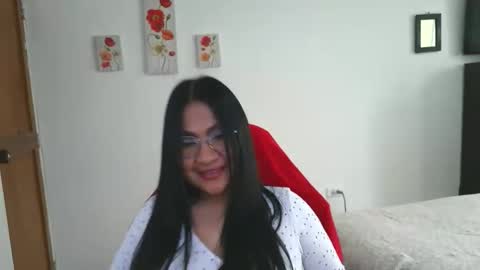 Lissafeethot online show from April 2026 01:47:01 PM