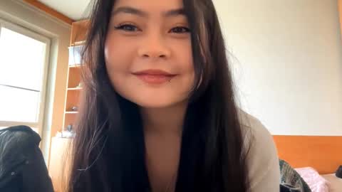 Eva online show from March 2026 12:21:02 PM