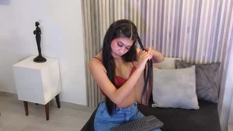 ss  online show from October 2025 01:46:02 PM