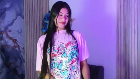 ss  online show from December 2025 08:13:01 PM