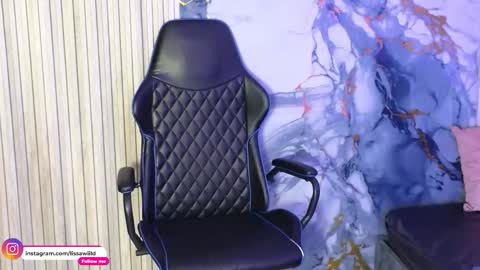 ss  online show from March 2026 09:54:02 PM