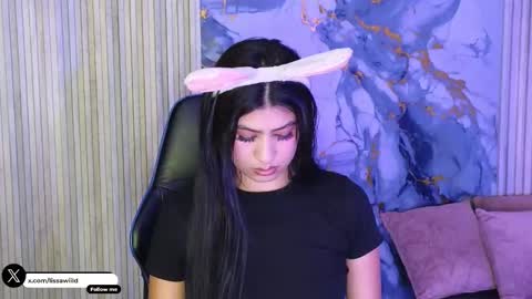 ss  online show from March 2026 08:30:01 PM