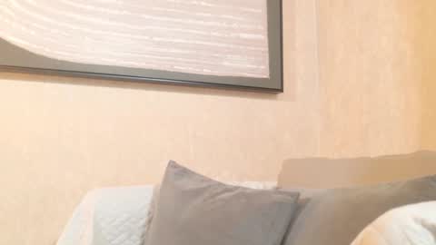 lisse_palmerr online show from November 2025 03:08:02 AM