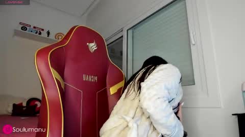 Lis     online show from April 2026 10:51:01 PM