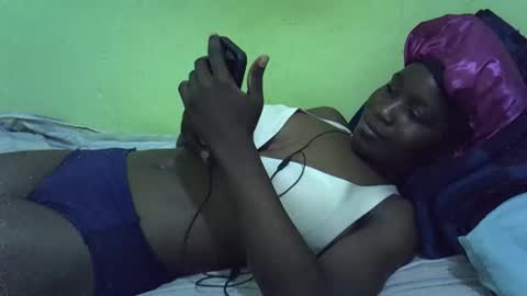 Snapshot of lisssa01 chatting on September 2025 05:07:01 PM lisssa01 online show from September 2025 05:07:01 PM