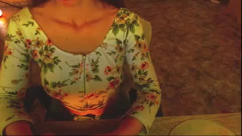 Liss online show from January 2026 12:53:02 PM