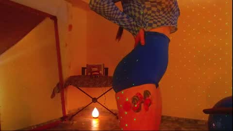 Liss online show from January 2026 02:30:02 PM