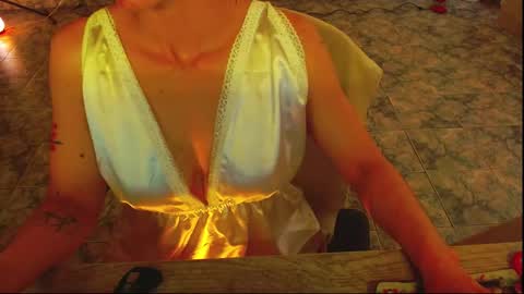 Liss online show from January 2026 04:01:01 PM