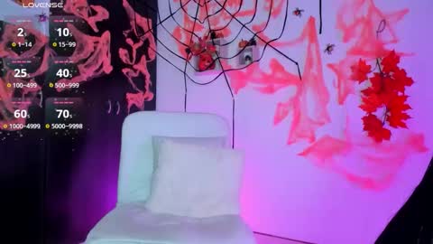 Snapshot of lisvandre chatting on October 2025 03:35:02 PM Lis online show from October 2025 03:35:02 PM