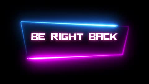 Snapshot of lita_rogers chatting on January 2025 06:29:02 PM Lita online show from January 2025 06:29:02 PM