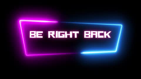 Snapshot of lita_rogers chatting on January 2025 05:37:02 PM Lita online show from January 2025 05:37:02 PM