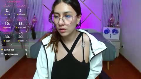 Lita online show from March 2026 02:56:02 PM