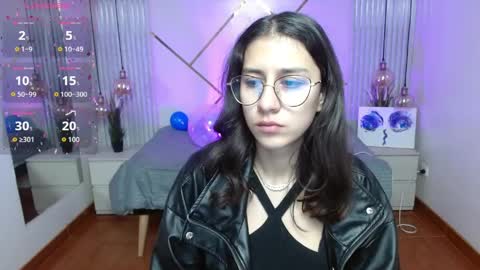 Lita online show from April 2026 01:12:02 PM