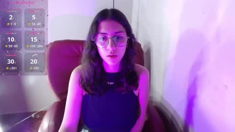 Lita online show from April 2026 05:57:01 PM