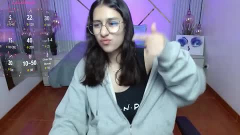 Lita online show from April 2026 02:22:01 PM