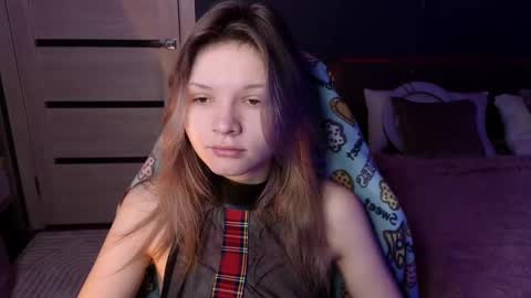 Lena online show from March 2025 01:12:01 AM