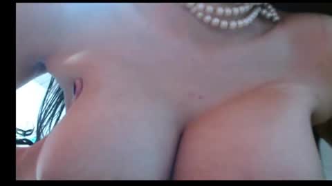 litacam30 online show from September 2025 03:39:02 AM