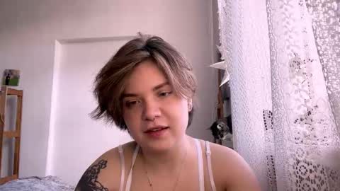 Rita online show from October 2025 09:06:02 AM