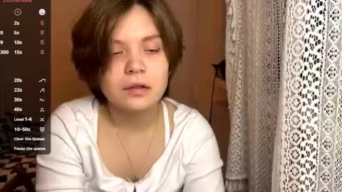 Rita online show from October 2025 06:13:02 PM